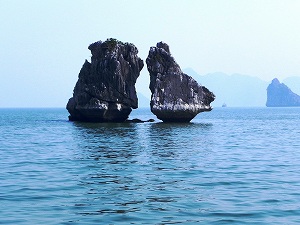 s-20111220 vietnam (18).jpg